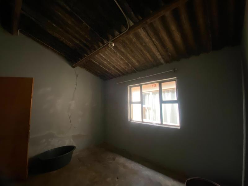 4 Bedroom Property for Sale in Arboretum Free State